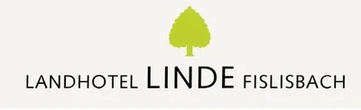 Restaurant Landhotel Linde