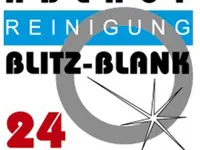 Ablauf Reinigung Blitz-Blank AG – click to enlarge the image 4 in a lightbox