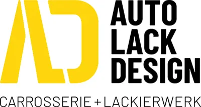 AutoLackDesign Maurer GmbH