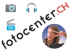 fotocenter.CH