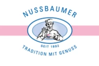 Bäckerei Nussbaumer AG