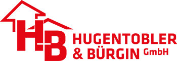 Hugentobler & Bürgin GmbH