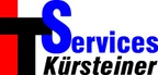 IT Services Kürsteiner GmbH