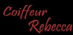 Coiffeur Rebecca