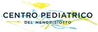 Centro Pediatrico del Mendrisiotto SA