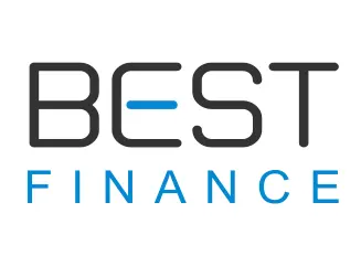 Best-Finance Sarl