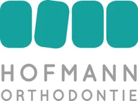 Hofmann Orthodontie GmbH logo