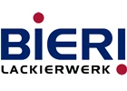 P. J. Bieri Lackierwerk AG