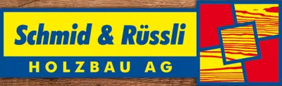 Schmid & Rüssli Holzbau AG