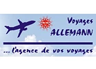 Voyages Allemann Sàrl