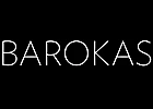 Barokas Avocats