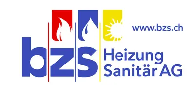 BZS Heizung-Sanitär AG