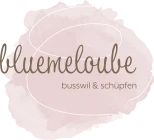 Bluemeloube Busswil GmbH