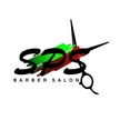 SPS SALON BARBER