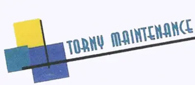 Torny Maintenance