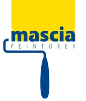 Mascia Peinture Sàrl logo