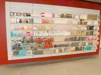 Pharmacie du Levant - cliccare per ingrandire l’immagine 1 in una lightbox