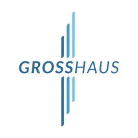 Logo Internat Grosshaus