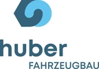 Huber Fahrzeugbau