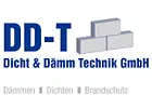 DD-T Dicht & Dämm Technik GmbH