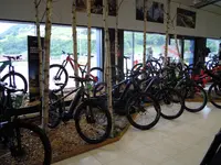 bike store schwyz – Cliquez pour agrandir l’image 3 dans une Lightbox