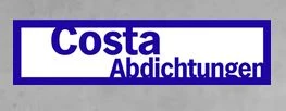 Costa Abdichtungen