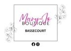 Boutique Mary-Jo