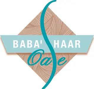 BABA'S HAAR-OASE