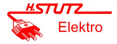 H. Stutz Elektro, Inhaber P.Hänsler