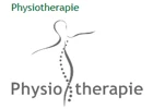 Logo Physiotherapie Dreilinden