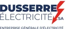 Dusserre Electricité SA