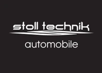 stoll technik gmbh logo