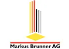 Markus Brunner AG