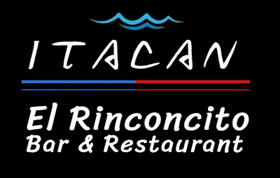 Itacan el Rinconcito