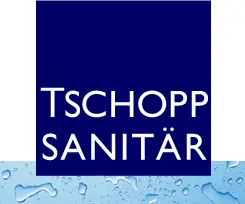 Tschopp Sanitär AG