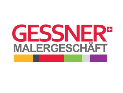 Gessner Malergeschäft GmbH