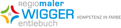 Maler Wigger GmbH