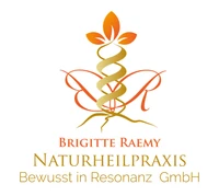 Naturheilpraxis Bewusst in Resonanz GmbH logo