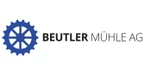 Beutler Mühle AG