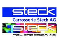 Steck AG – Cliquez pour agrandir l’image 1 dans une Lightbox