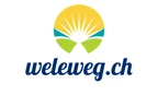 weleweg.ch