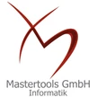 Mastertools GmbH