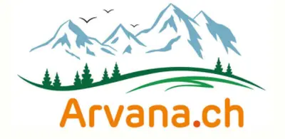 Arvana.ch GmbH