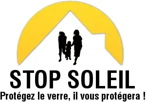 Stop Soleil & Peinture