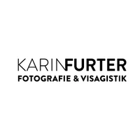 Logo Furter Karin