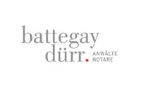 Battegay Dürr AG – Cliquez pour agrandir l’image 1 dans une Lightbox