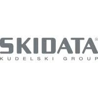 SKIDATA (SUISSE) GmbH