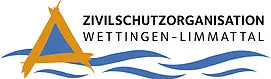 Zivilschutz