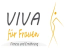 VIVA für Frauen Fitness und Ernährung