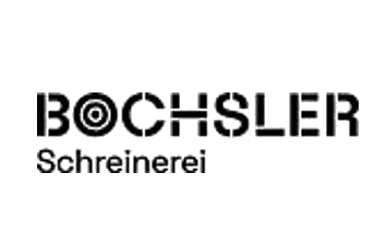 Bochsler Schreinerei GmbH